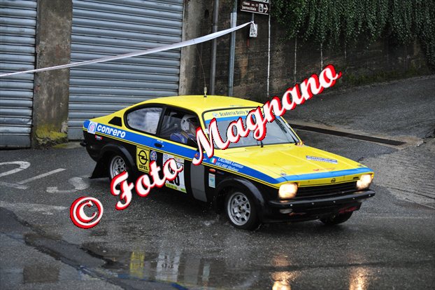 DSC_9596.jpg